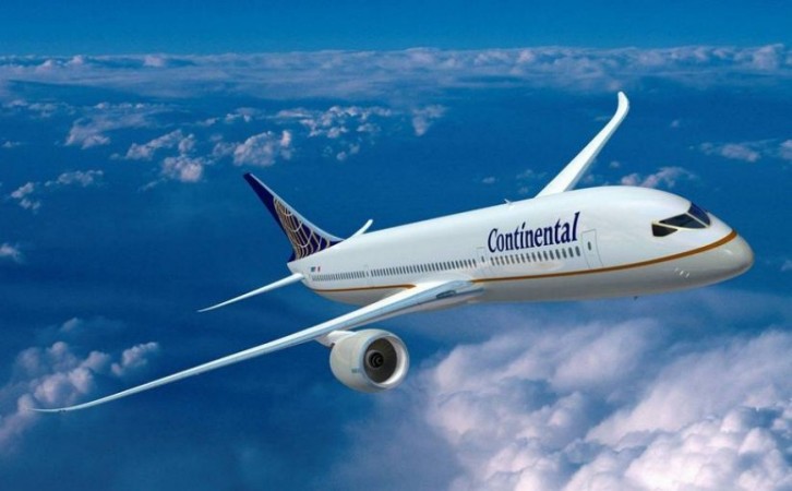 沂南到丹麦机场航空货运_沂南到丹麦航空快递加急件